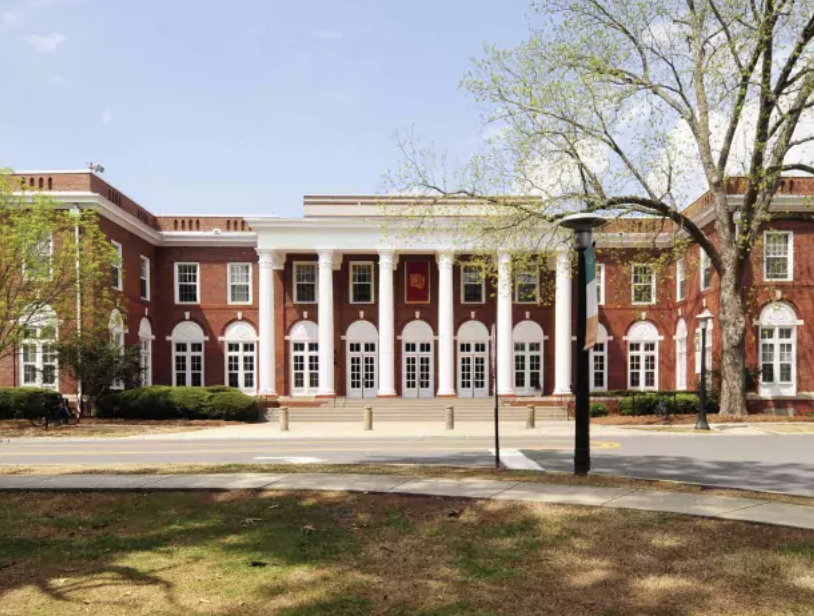 ISCOM Montpellier (34)