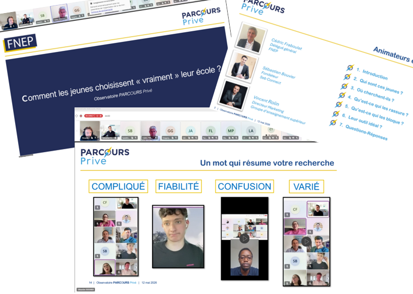 Visuel LinkedIn