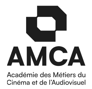 AMCA