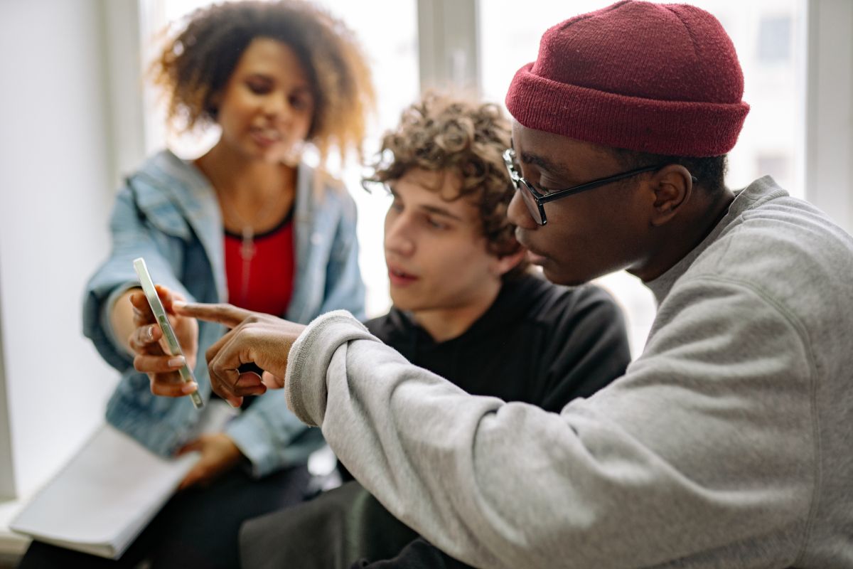 Comment construire son projet d’orientation après le bac