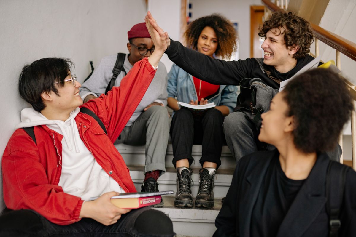 Comment choisir entre plusieurs formations après le bac