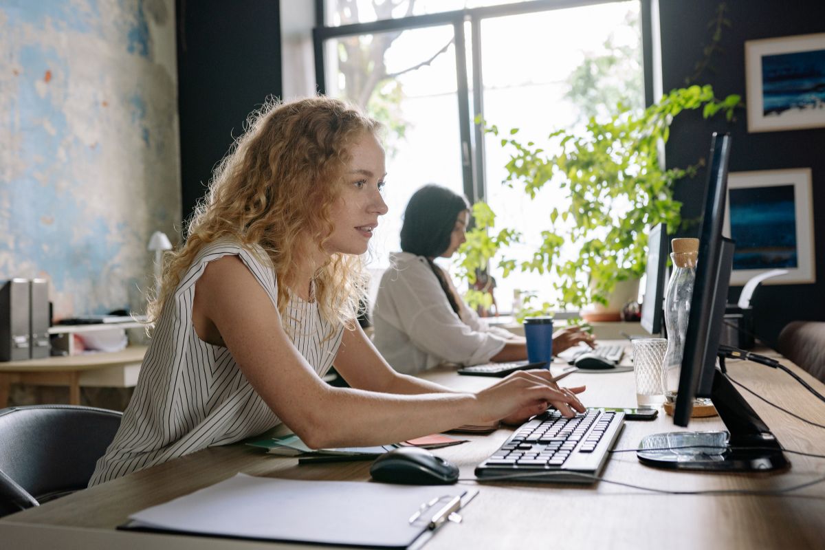 quelles formations pour travailler dans l’informatique