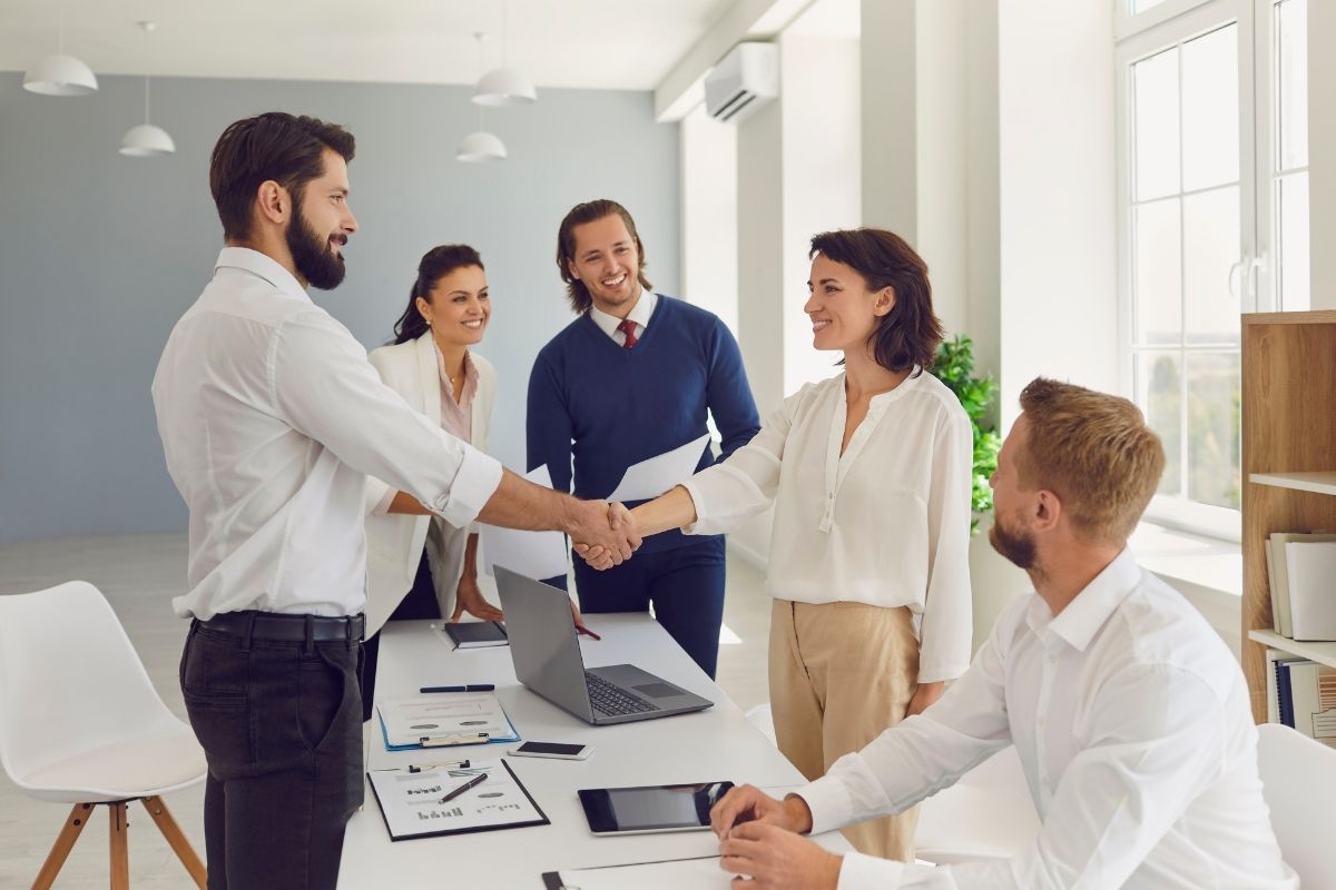 diplôme en finance