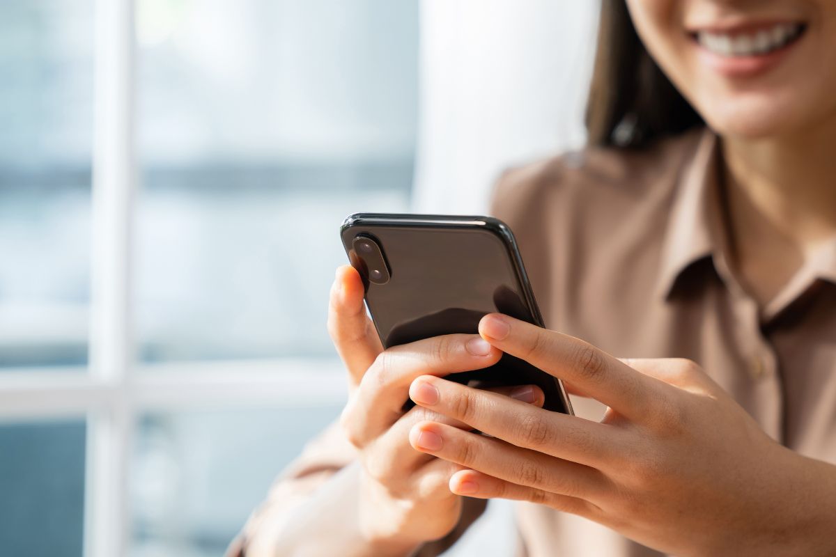 utiliser LinkedIn et les réseaux sociaux pour trouver un stage ou une alternance