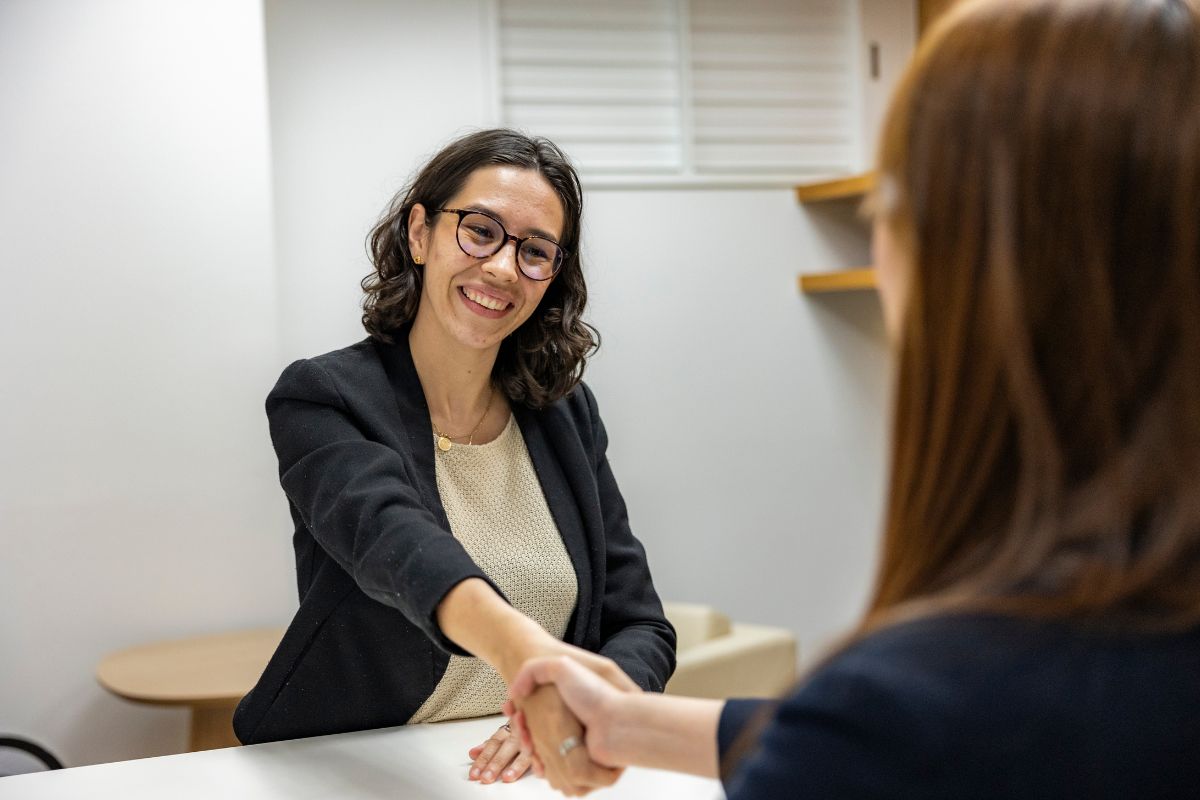  réussir ses candidatures quand on est étudiant