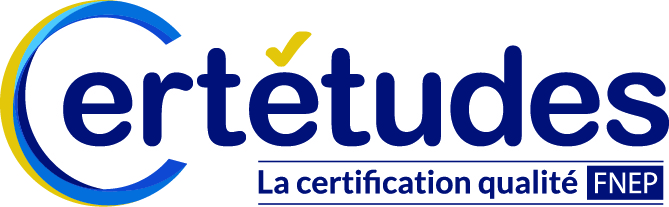 Certétudes