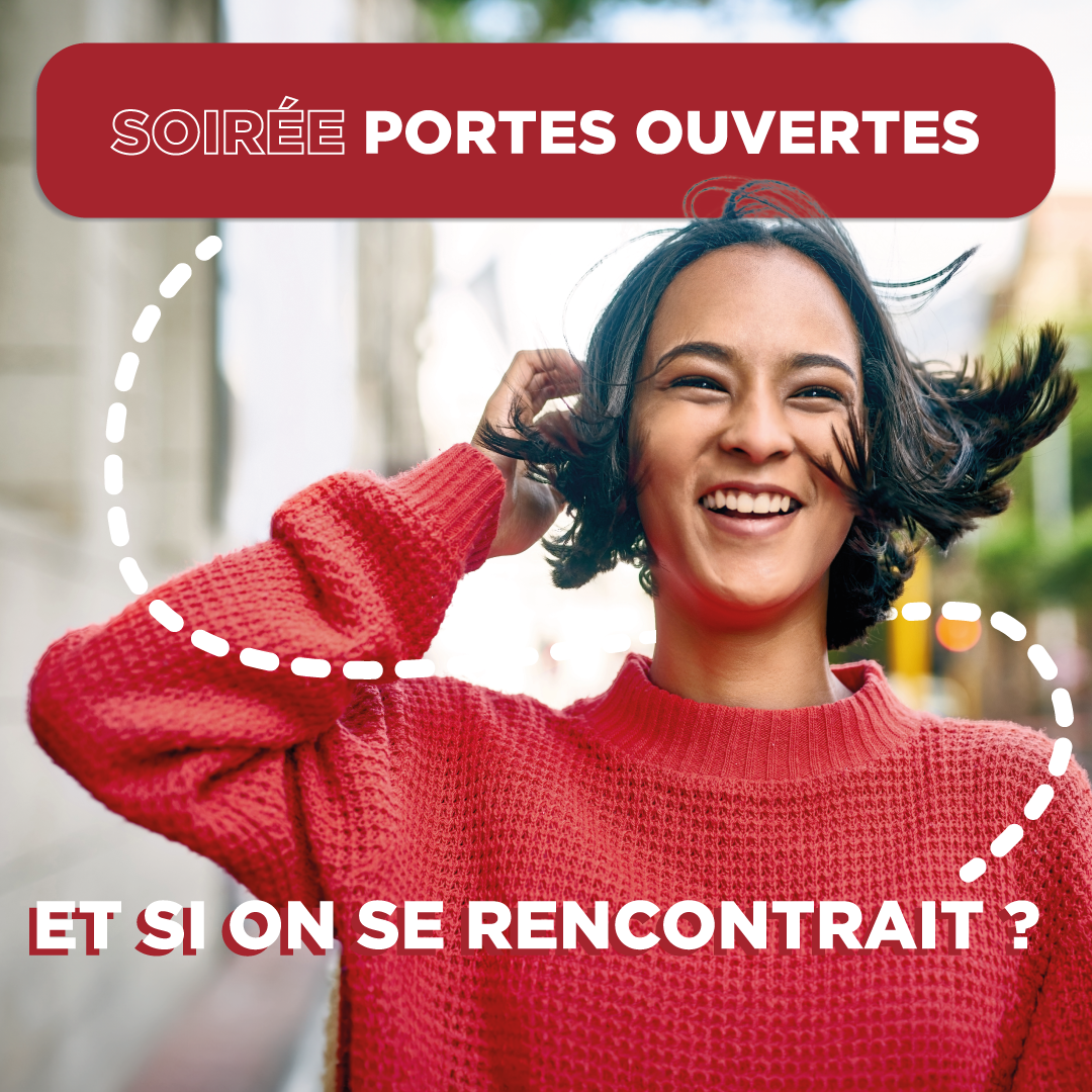 IDRAC BUSINESS SCHOOL COURBEVOIE (92) Paris 