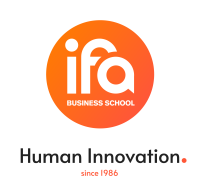IFA Business School