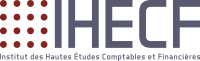 IHECF