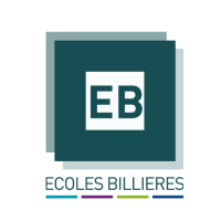 ECOLES BILLIERES