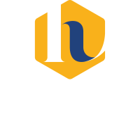 École Hexagone