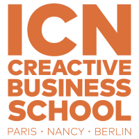 ICN BUSINESS SCHOOL