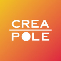 CREAPOLE