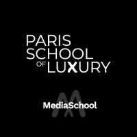 PARIS SCHOOL OF LUXURY
