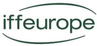 IFF EUROPE