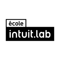 École Intuit Lab