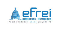 Efrei