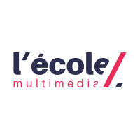 L’École Multimédia