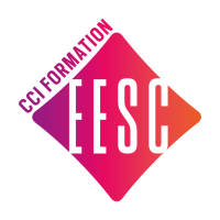 CCI Formation EESC