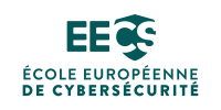 Ecole Européenne de Cyber Sécurité