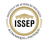 ISSEP