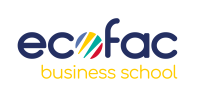 Ecofac Business School