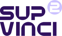 SUP DE VINCI