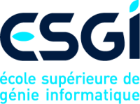 ESGI