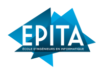 EPITA