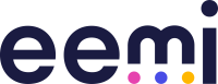 EEMI