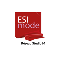 ESIMODE