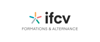 IFCV APPRENTISSAGE