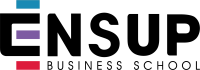 ENSUP Business School