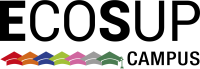 ECOSUP CAMPUS
