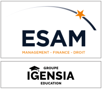 ESAM