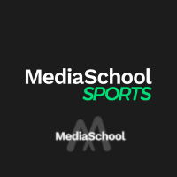 MediaSchool Sports