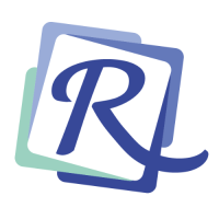 Lycee et CFA Prive François Rabelais