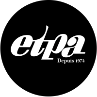 ETPA