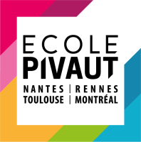 ECOLE PIVAUT