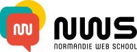 Normandie Web School