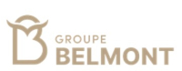 Groupe BELMONT