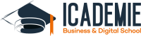 Icademie
