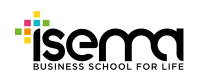ISEMA Business School For Life