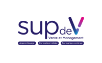 SUP de V