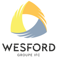 WESFORD