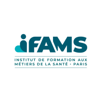 IFAMS