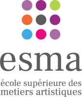 ESMA