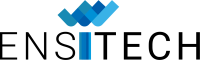 ENSITECH