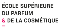 Ecole Supérieure du Parfum & de la Cosmétique