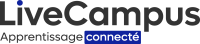 LiveCampus